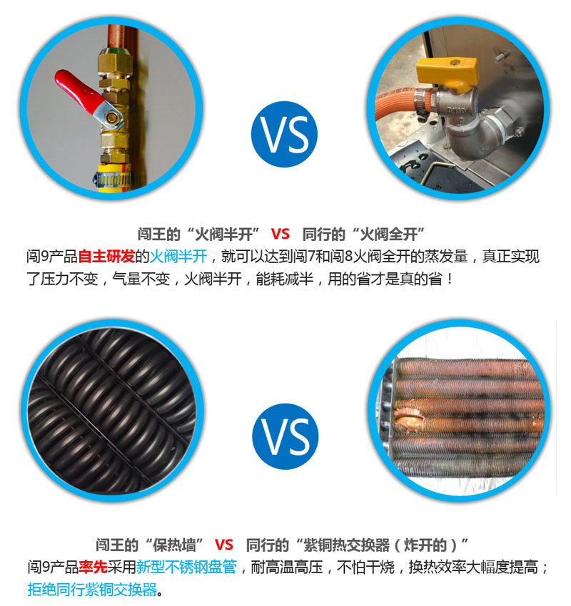 1516608543310456.jpg 1516246147596936.jpg