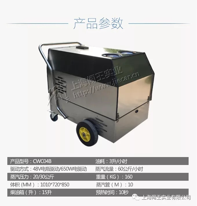 1522809919876025.jpg 1522809919876025.jpg