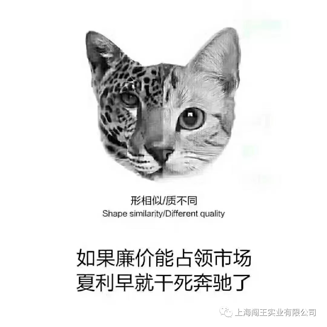 1523669019554290.jpg 1523669019554290.jpg