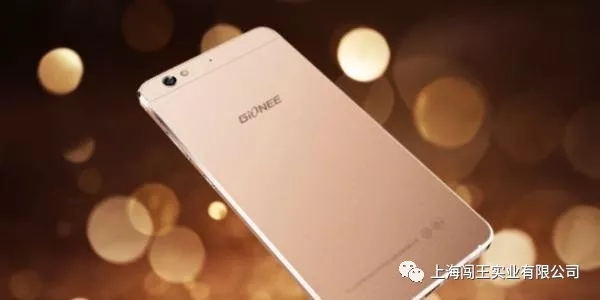 1523929702145238.jpg 640.webp (1).jpg