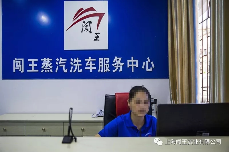 1526118818372241.jpg 1526118818372241.jpg