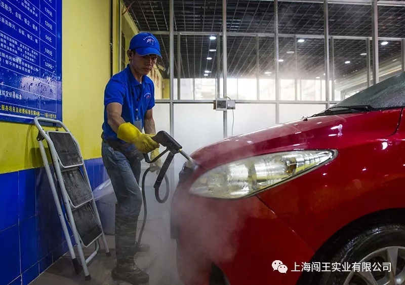 1526118985515899.jpg 1526118985515899.jpg