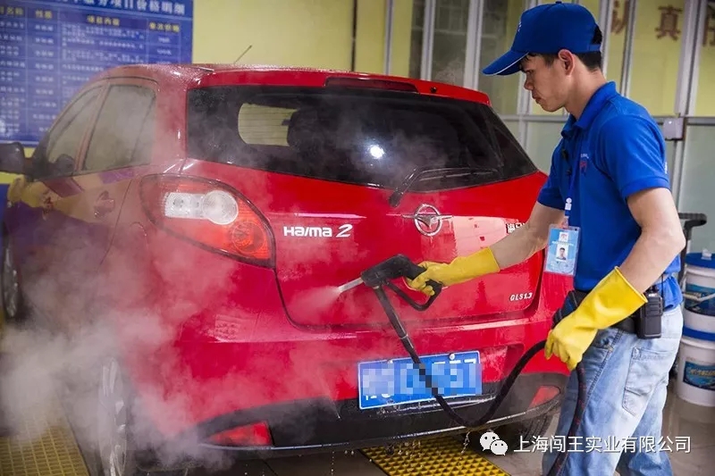 1526119007464123.jpg 1526119007464123.jpg