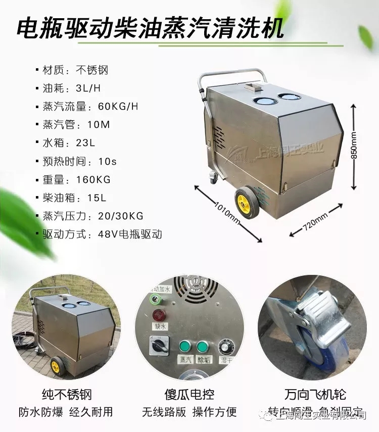 1526119254135936.jpg 1526119254135936.jpg