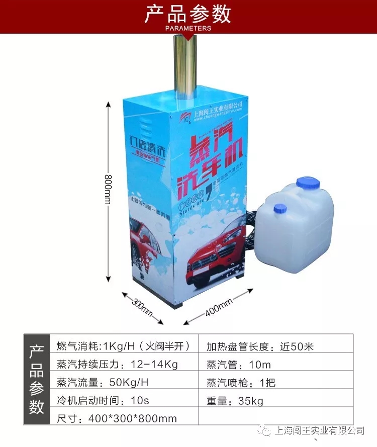 1528967702408301.jpg 1528967702408301.jpg