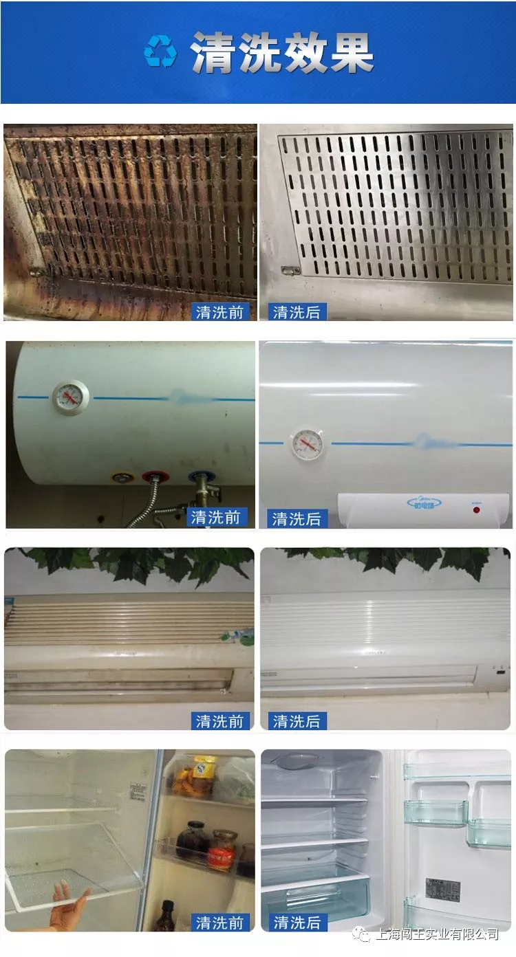 1557566959267327.jpg 640.webp (3).jpg