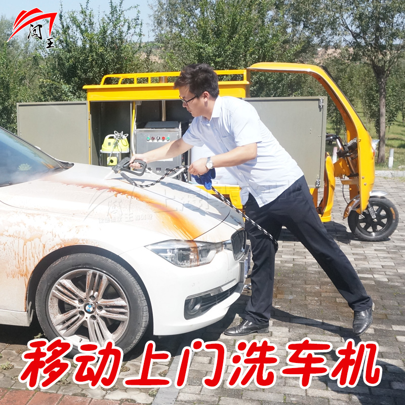 1600161940348809.jpg 09B-.jpg