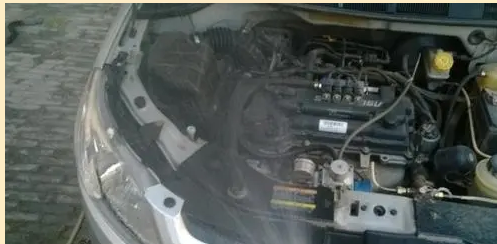 1600162630710587.png 微信圖片_20200915173637.png