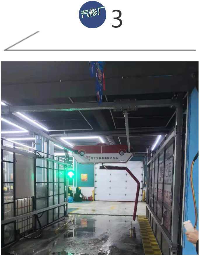 1610524903240546.png 微信圖片_20210113160127.png