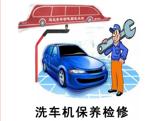 1611562298597848.png 3.png