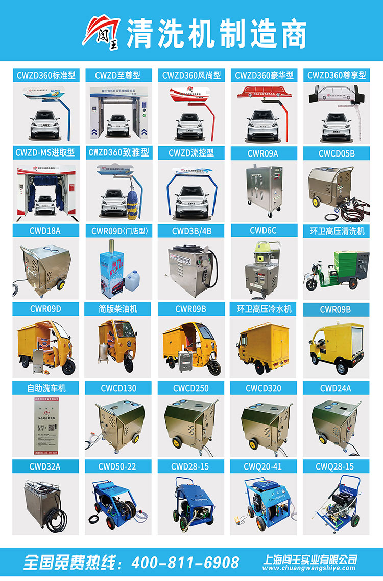 1712391131758445.jpg 20220706新機(jī)型介紹.750.jpg