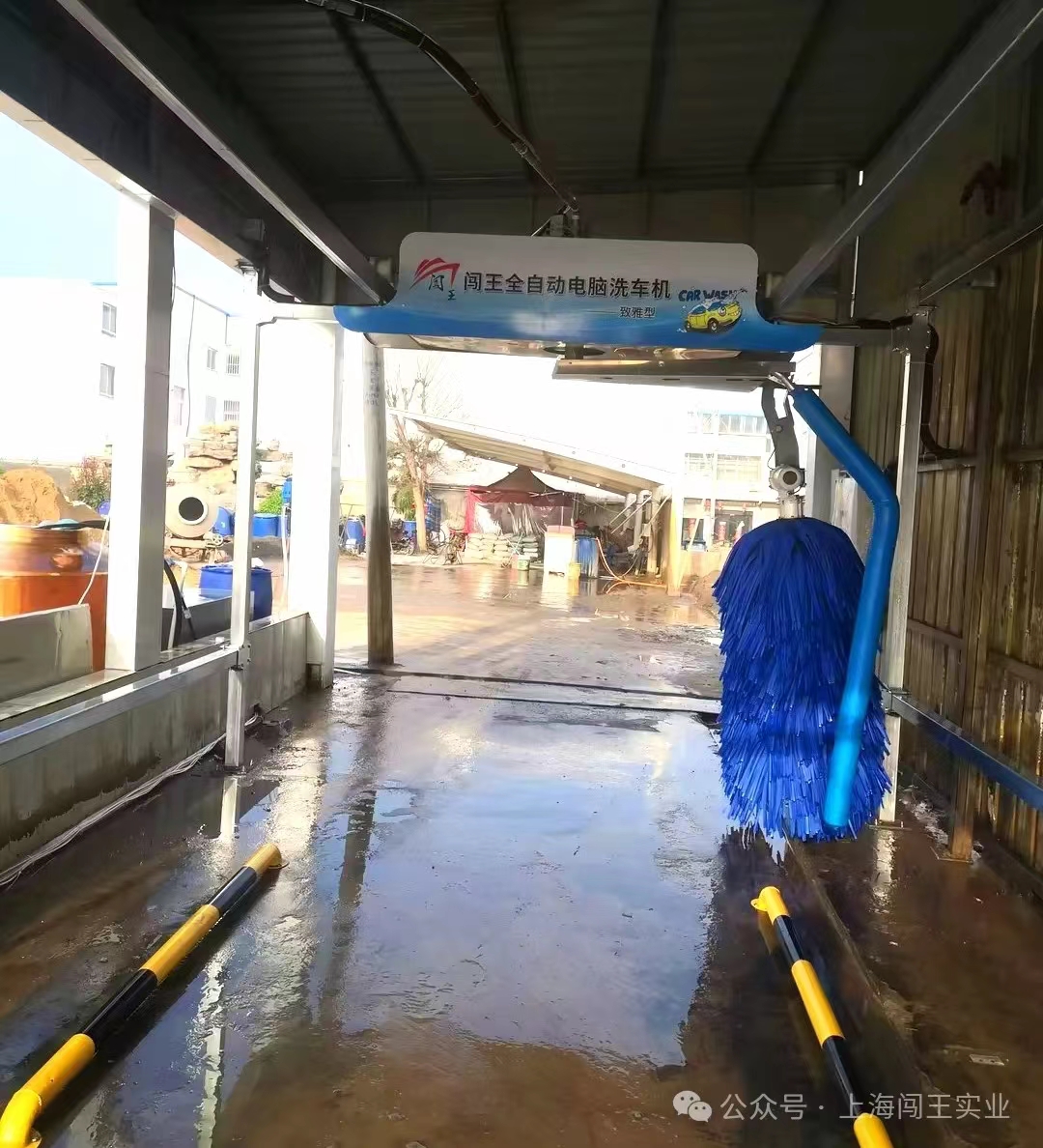 1713511652127289.jpg 微信圖片_20240419152259.jpg