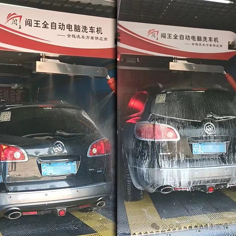 1718176109918684.png image.png