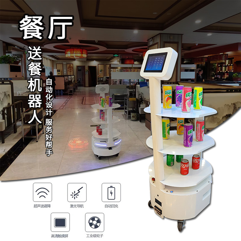 1729230019750872.jpg 主圖2 .jpg