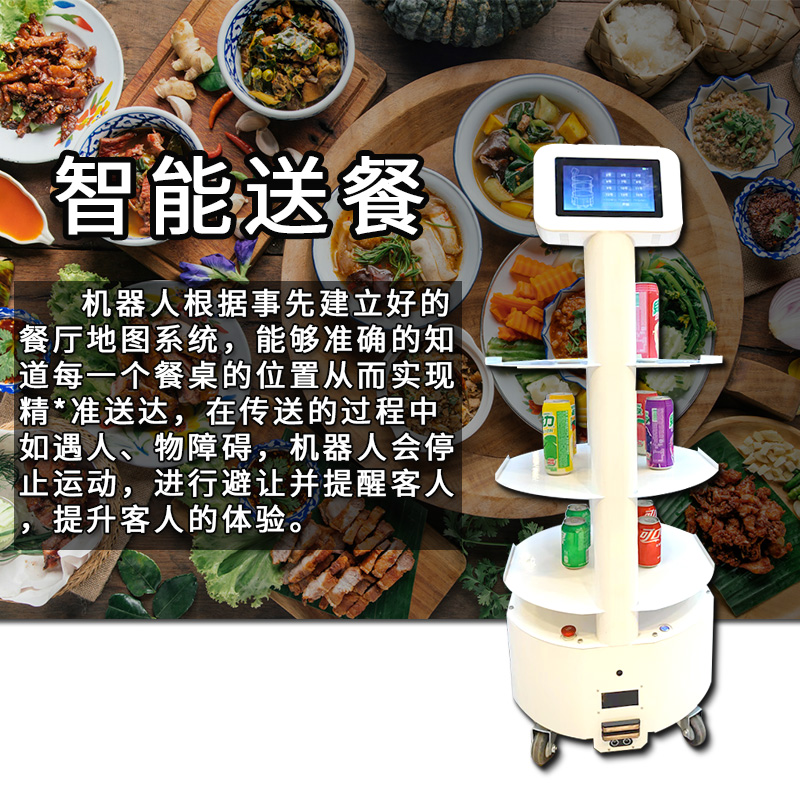 1729230071470995.jpg 主圖3.jpg