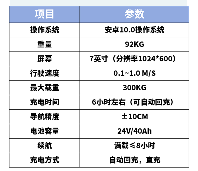 1741758411207670.jpg 詳情圖_09.jpg