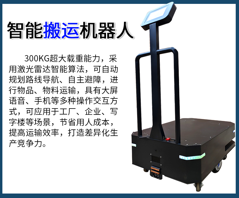 1741758417398668.jpg 詳情圖_10.jpg